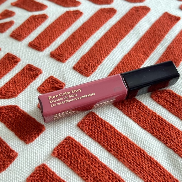 Makeup sets - Picture 4 of 6